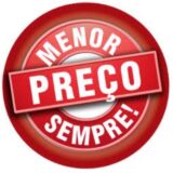 Pequenos preços