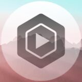 Grupinho de Vídeos para auto divulgação (nada de spam)