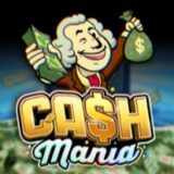 SINAIS CASH MANIA – WPP 🤑