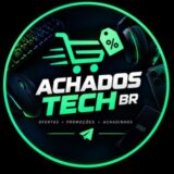 Achados Tech BR