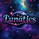 Lunátics 🌙