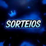 𝐒𝐎𝐑𝐓𝐄𝐈𝐎𝐒 🎰