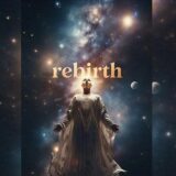 𝕽𝖊𝖓𝖆𝖘𝖈𝖊𝖓𝖈𝖊