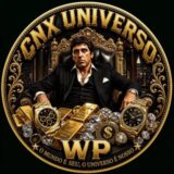 CNX UNIVERSO 171
