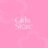 Promo das divas 🛍️💗