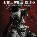 ALPHA // OMEGA | RETURN