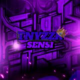 𝙇𝙀𝙂𝙄𝙏 𝙓𝙄𝙏 𝙁𝙁 ⚙️