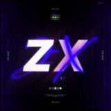 ZX STORE STREAMING