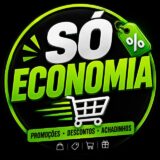 SÓ ECONOMIA