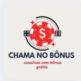 🅲🅷🅰🅼🅰 🅽🅾 🅱🅾🅽🆄🆂 ❷❹🅷