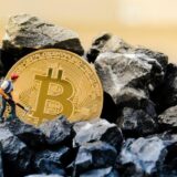 DIVULGAÇÃO RENDA EXTRA 1