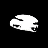 𝙈ᷜ𝙖ᷜ𝙠ᷚ𝙚ᷢ𝙧𝙨⁰⁹