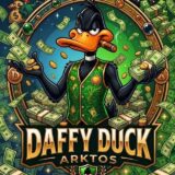 ꪶ🦆ꫂ𝙰𝙺𝚃𝚂⁰⁶ •𝙳𝙰𝙵𝙵𝚈 𝙳𝚄𝙲𝙺•