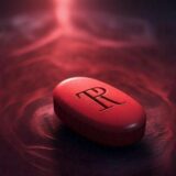 MAVERICK / DESENVOLVIMENTO REDPILL 💊 🗿🍷