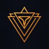 𝑵𝒆𝒙𝒖𝒔 𝑬𝒍𝒊𝒕𝒆 ⚜️