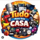 Rei Das Promoções 😱📱🍽️⚽👕🧢👟🩴