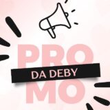Promo da Debys