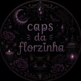ᥴᥲρ᥉ dᥲ fᥣ᥆rzιᥒhᥲ