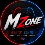 Me Zone