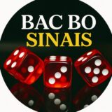 Brunin sinais free🎲