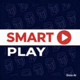 🅢🅜🅐🅡🅣•🅟🅛🅐🅨