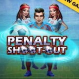 Sinais do Penalty – Sinais Gratis