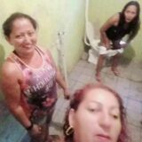 Fudidos & Unidos 🥂