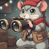 Rato Promoções🔍🐁