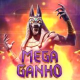 Sorteio todo dia Pix de 50 reais