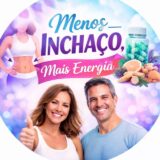 Emagrecimento sem radicalismo 🔥