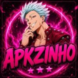 apkzinho ⋆