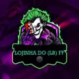LOJINHA DO (LB) STORY⚫