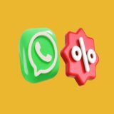 OFERTAS PROMOÇOES CUPONS ACHADINHOS DESCONTOS MERCADO LIVRE AMAZON SHOPEE