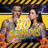 𝟏𝟎 𝐎𝐂𝐔𝐏𝐀𝐃𝐎𝐒🍀