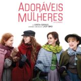 Adoráveis mulheres