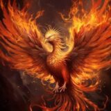 🔥🔥GRUPO FÊNIX 🔥🔥RENASCIDA DO FOGO