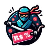 Precinho Ninja – Ofertas e Promoções