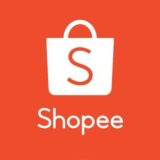 🏷️ Shopee | Cupons & Achados