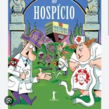 ☃️✿᭄Ⓗⓞⓢⓟⓘⓒⓘⓞﾠ⚡☯