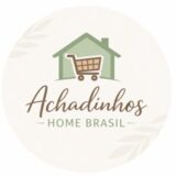 Achadinhos Home Brasil