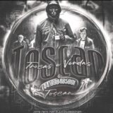 𝑻𝒐𝒔𝒄𝒂𝒏 𝒕𝒓𝒐𝒄𝒂𝒔 𝒆 𝒗𝒆𝒏𝒅𝒂𝒔