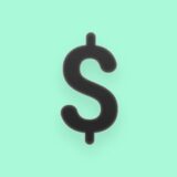 Grupo VIP – Promoções e Ofertas 😍