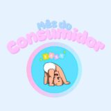 Achei meu Bebê 🍼 GP2