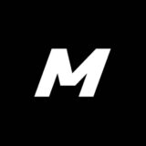 Comunidade Networking