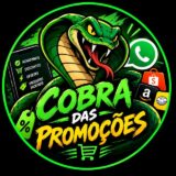 Cobra Das Promoções