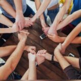 Triagem -Amor OU Amizade