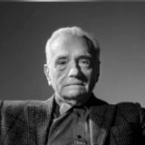 Grupo para assobiar de Bom Jesus  🐦‍⬛🐦‍⬛🐦‍⬛🐦‍⬛🐦‍⬛🐦‍⬛🐦‍⬛🐦‍⬛🐦‍⬛