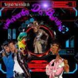 ░▒▓█Cₕₐₜ ₐₘᵢzₐdₑ Áᵤdᵢₒₛ dᵢᵥₑᵣₜᵢdₒ♥