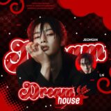 𐔌🎸 . ⋮ Drᥱᥲ꧑ h᥆ᥙ᥉ᥱ .ᐟ ֹ ₊ ꒱