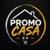 PromocasaBR 🛍️
